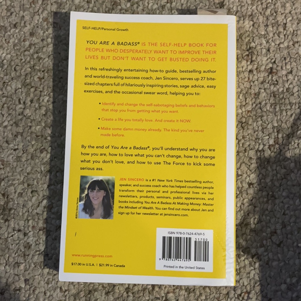 Book - Picture 2 of 2